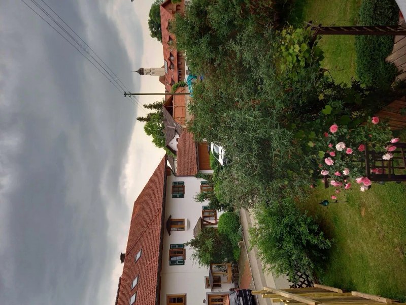 Pension Maria
