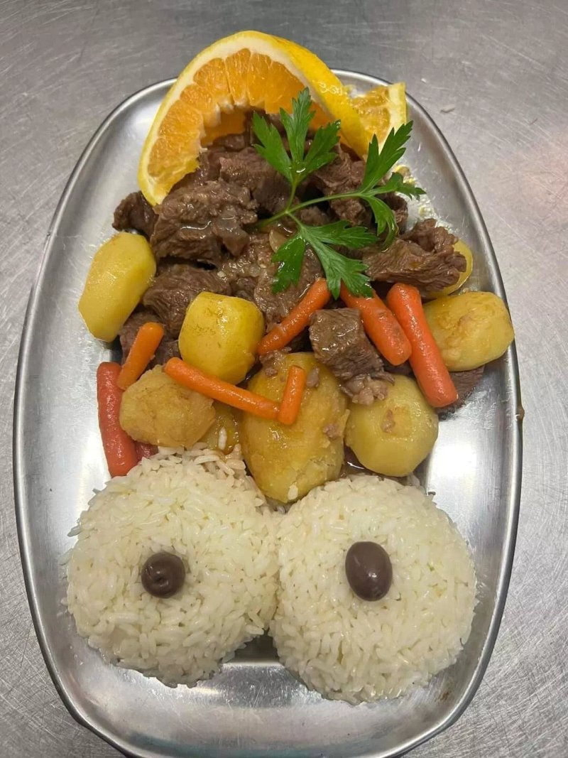 O Pescador