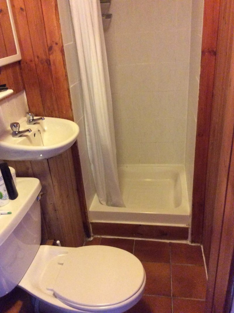 Ardleigh Guest House