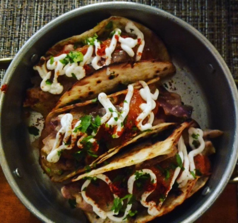 Bakalogatos