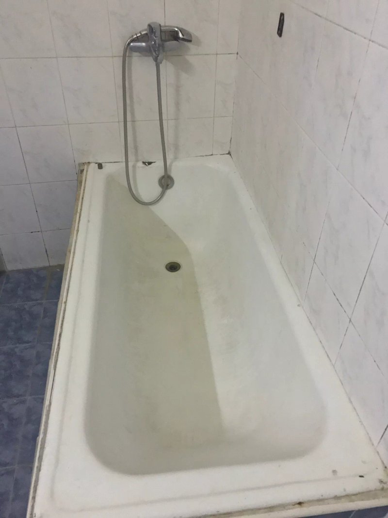Argo Hostel