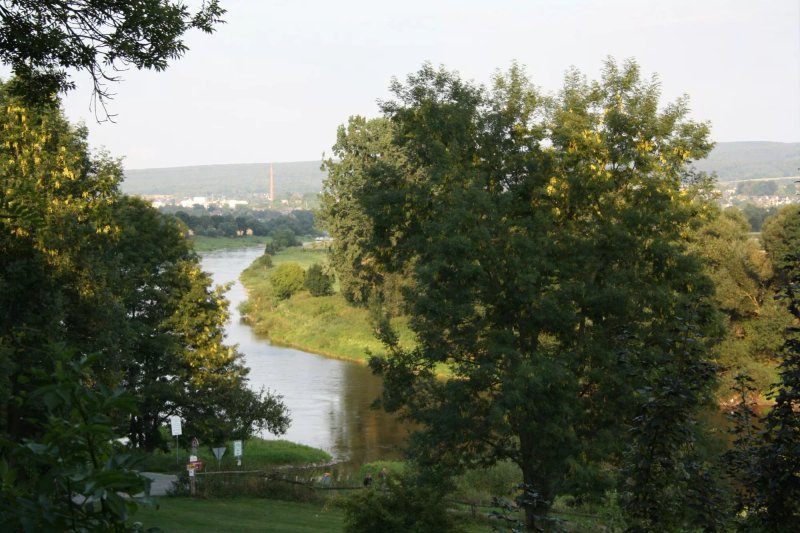Tonenburg