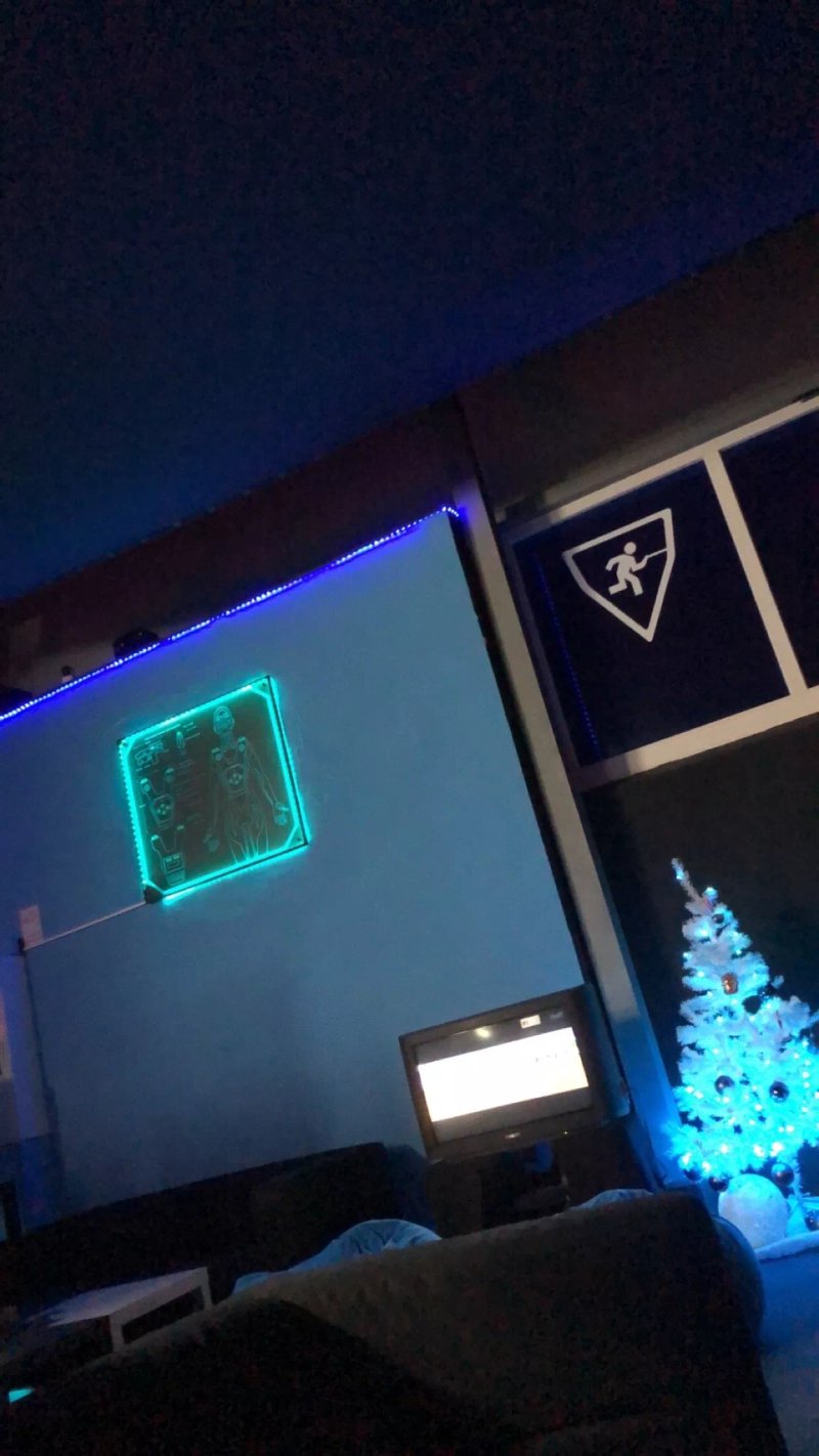 Lasermaxx