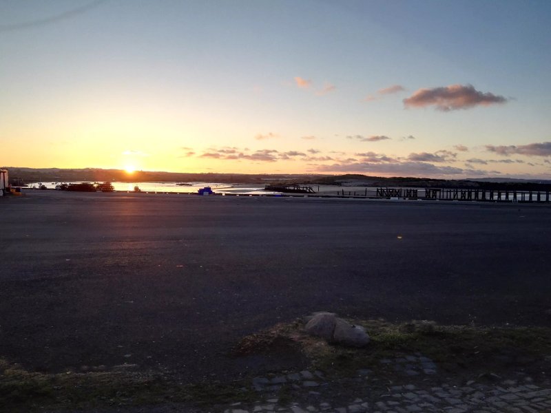 REDGATE,  seaside, woodburning stove, roll-top bath, pets welcome, Amble, Ref