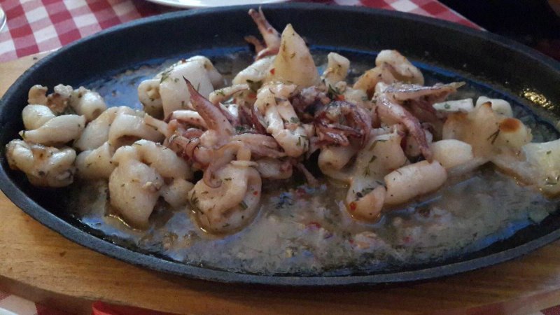 Ristorante Lorenzo