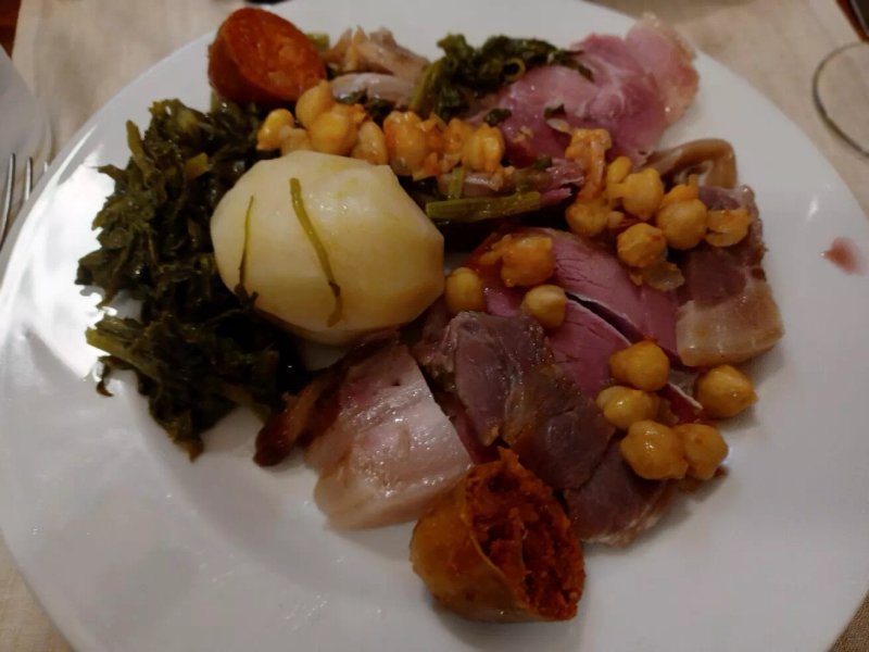 Paradavella
