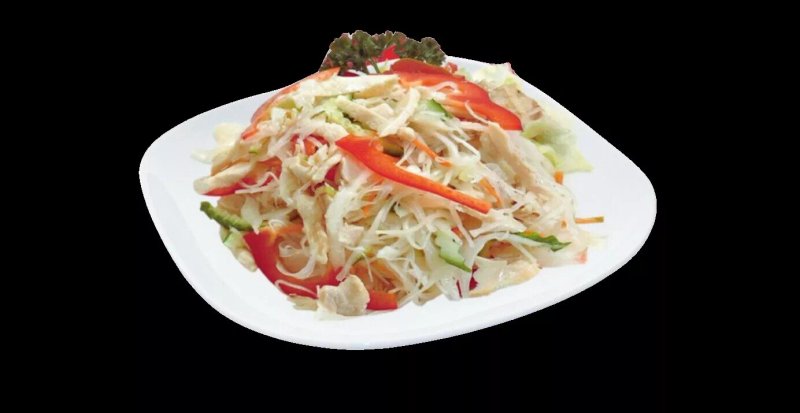 Vinafood