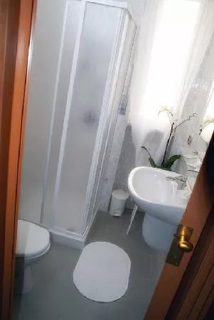Sette Cuscini Bed&Breakfast