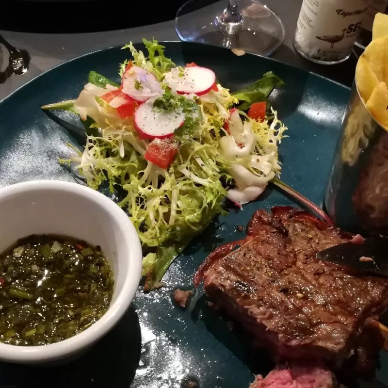 Beefplace