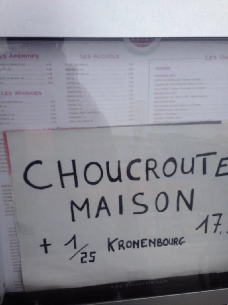 Le Bercy