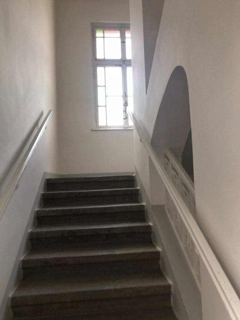 Pension Villa Anna