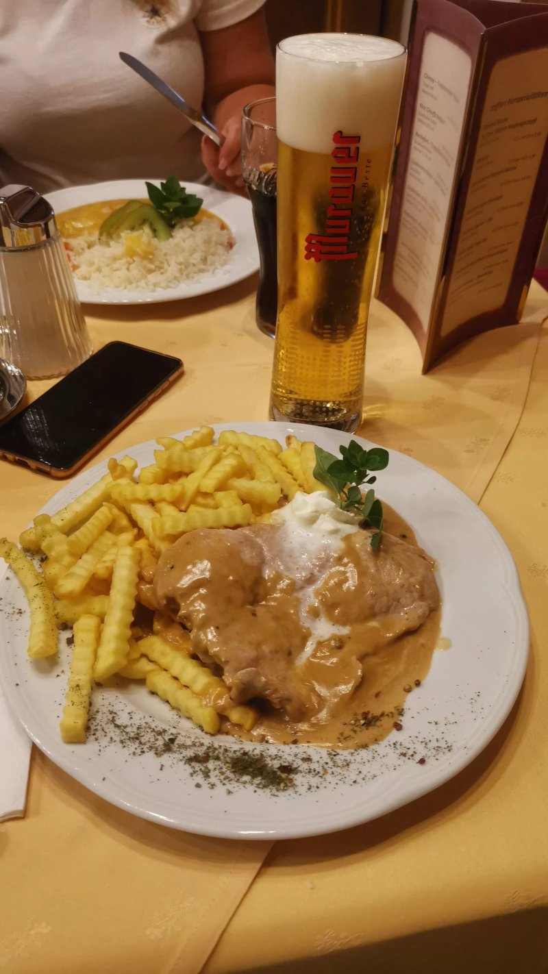 Stofflerwirt