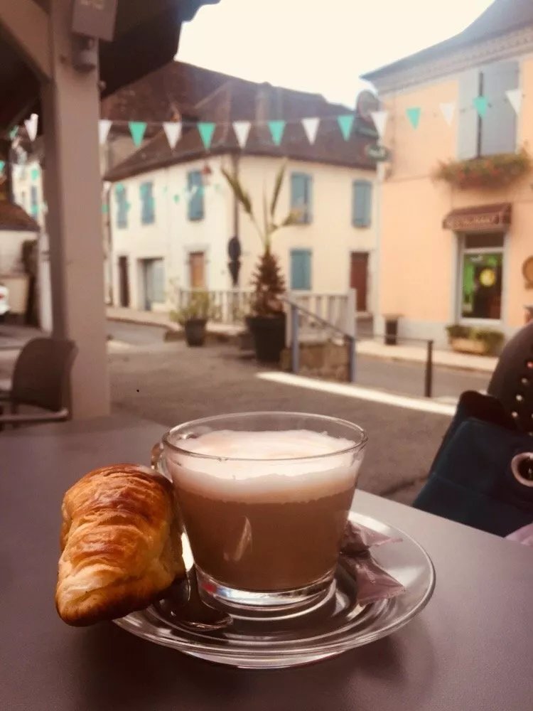 Bar Des Sports