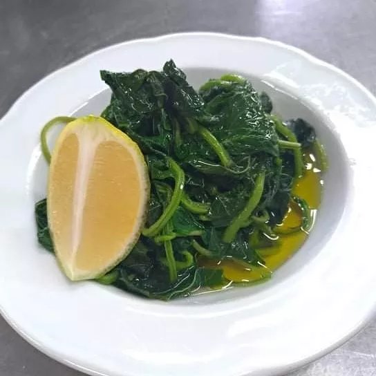 Taverna Liakea