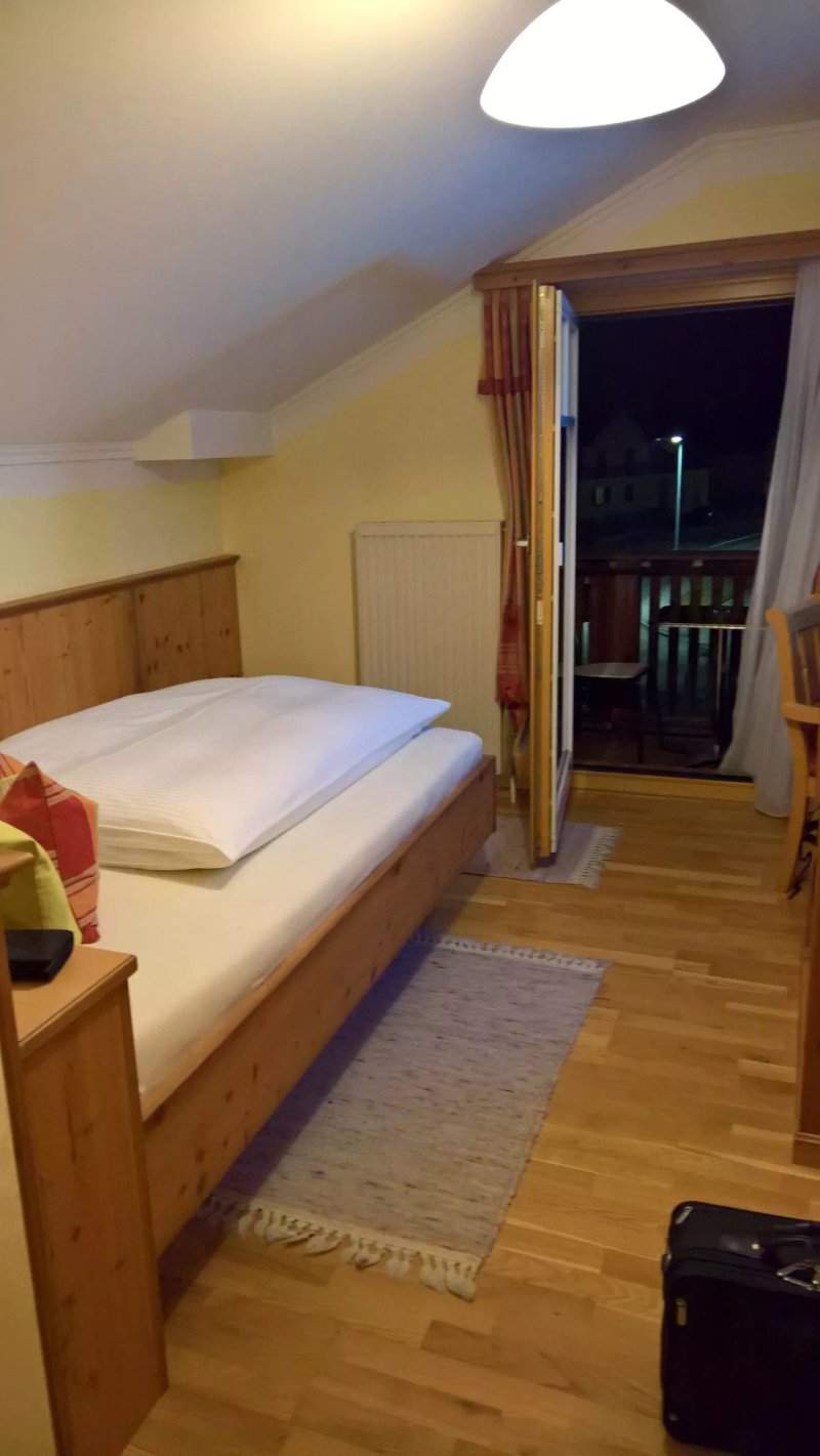 Gasthof Grosschedl zum Kramerwirt