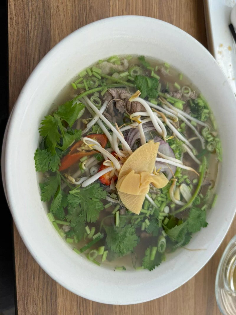 Viet Wok