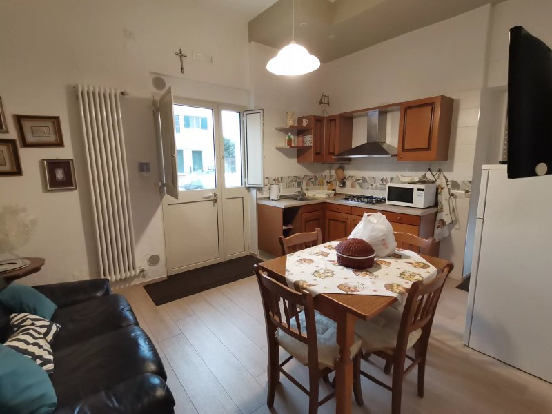 Casa Vacanze Nonna Lucia