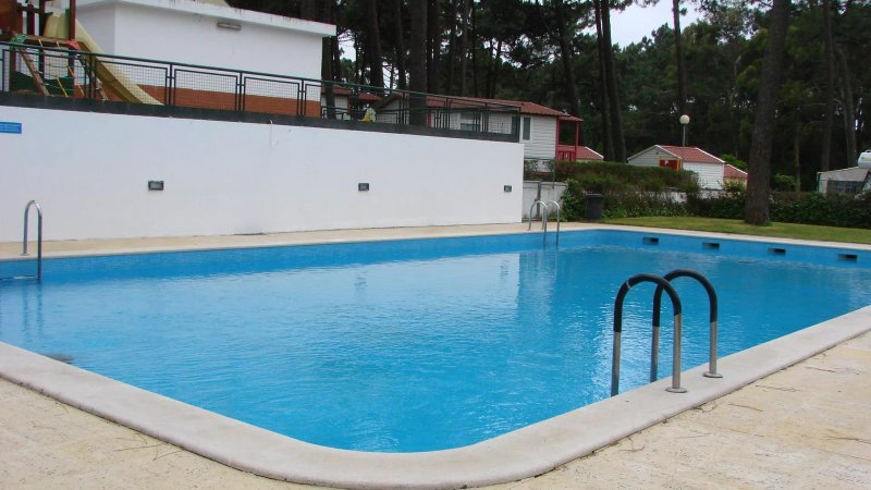 Orbitur Viana do Castelo