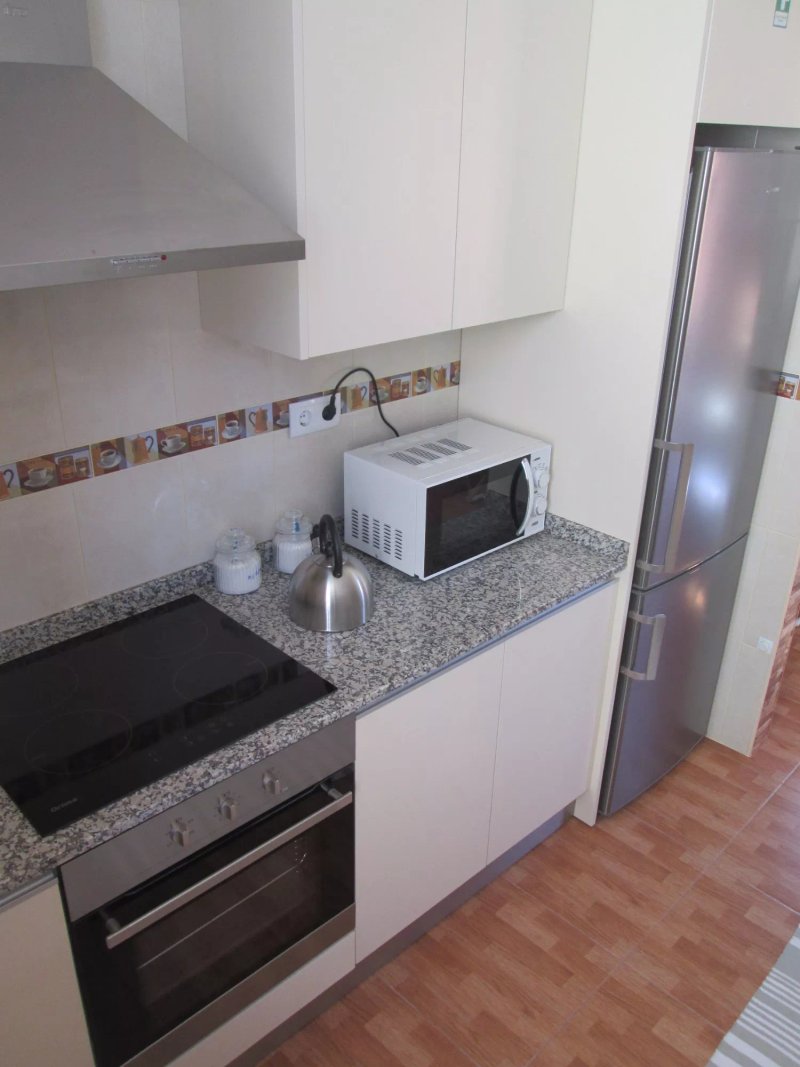Why Not? Guest House Espinho