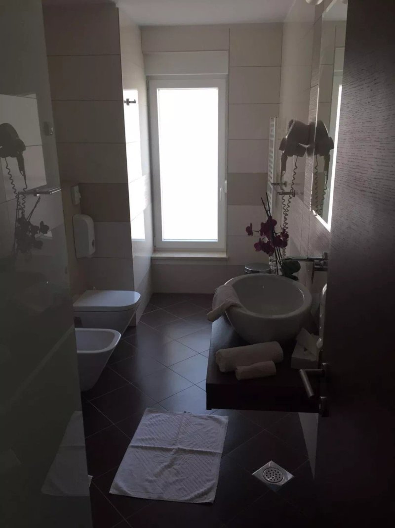 Apartments Villa Karda