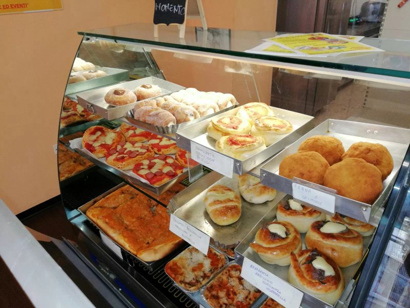Dal Siciliano