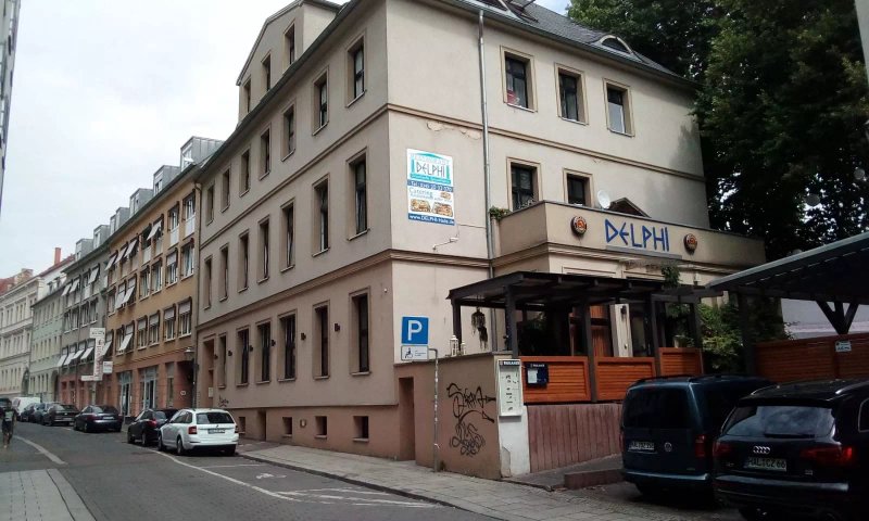 Delphi