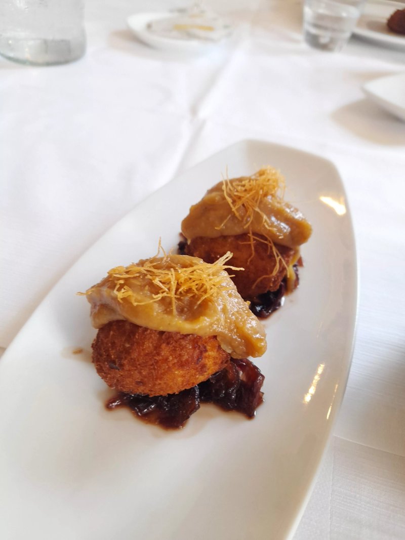 Raffaele - Antica Osteria Di Mare