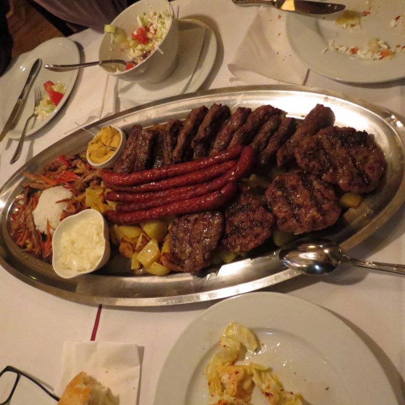 Nisava