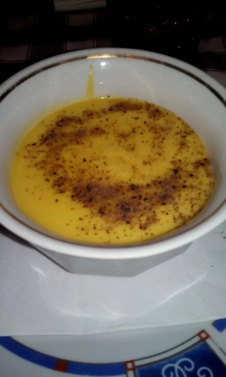 El Rincon de Nica