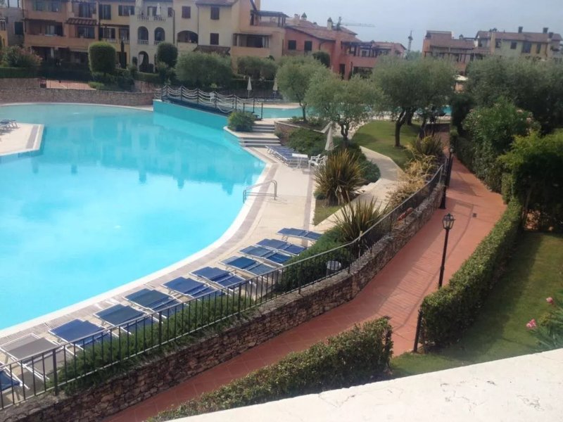 Garda Resort Village