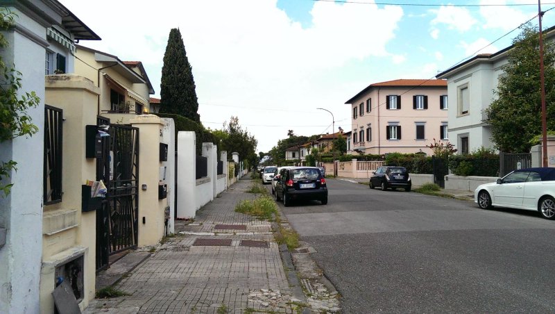 A Due Passi dal Centro Bed and Breakfast