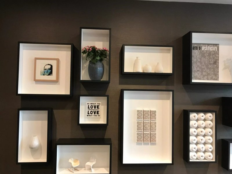 Restaurant Hebel