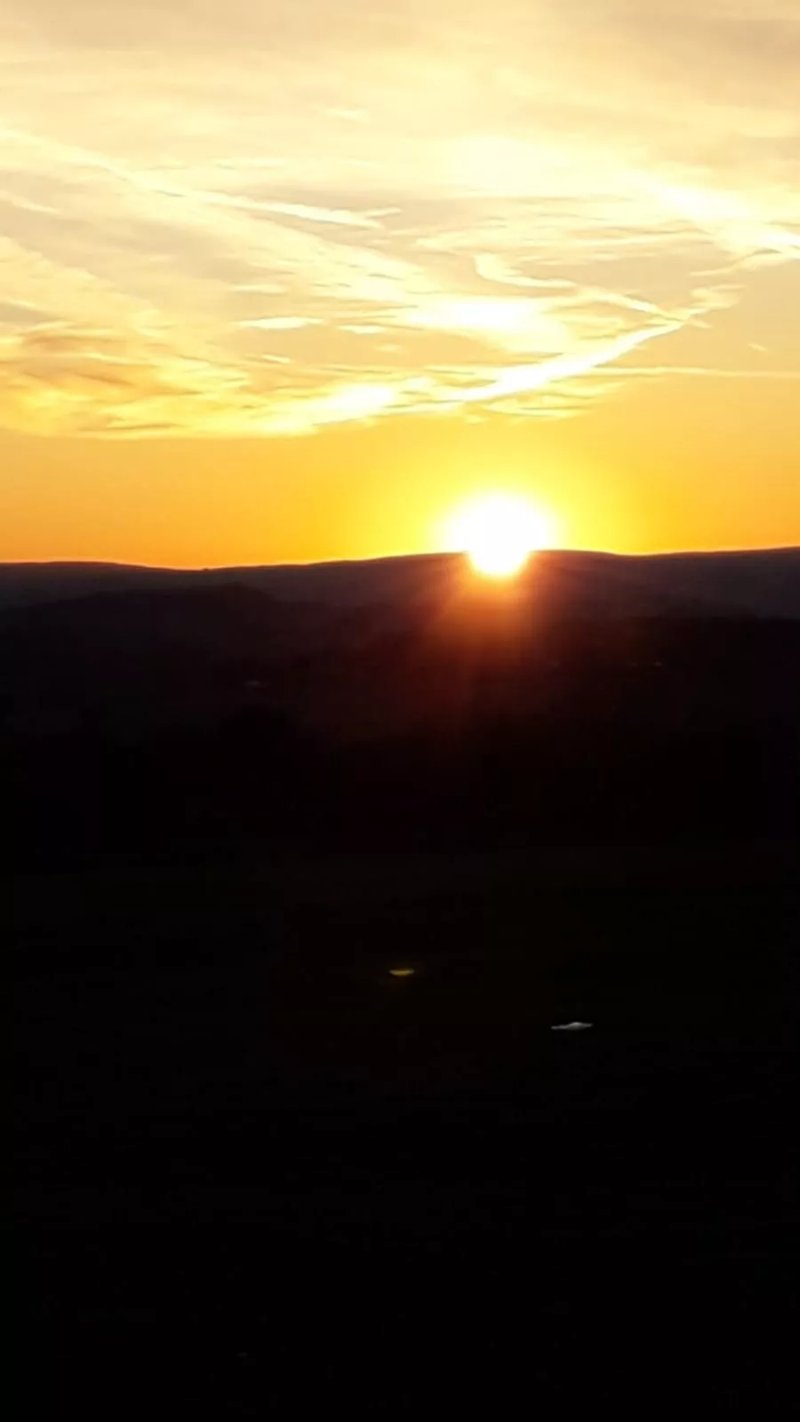 Bankybarn Caravan and Camping