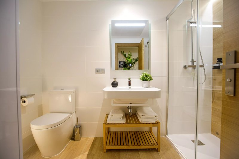 Suites Castellon Apartamentos