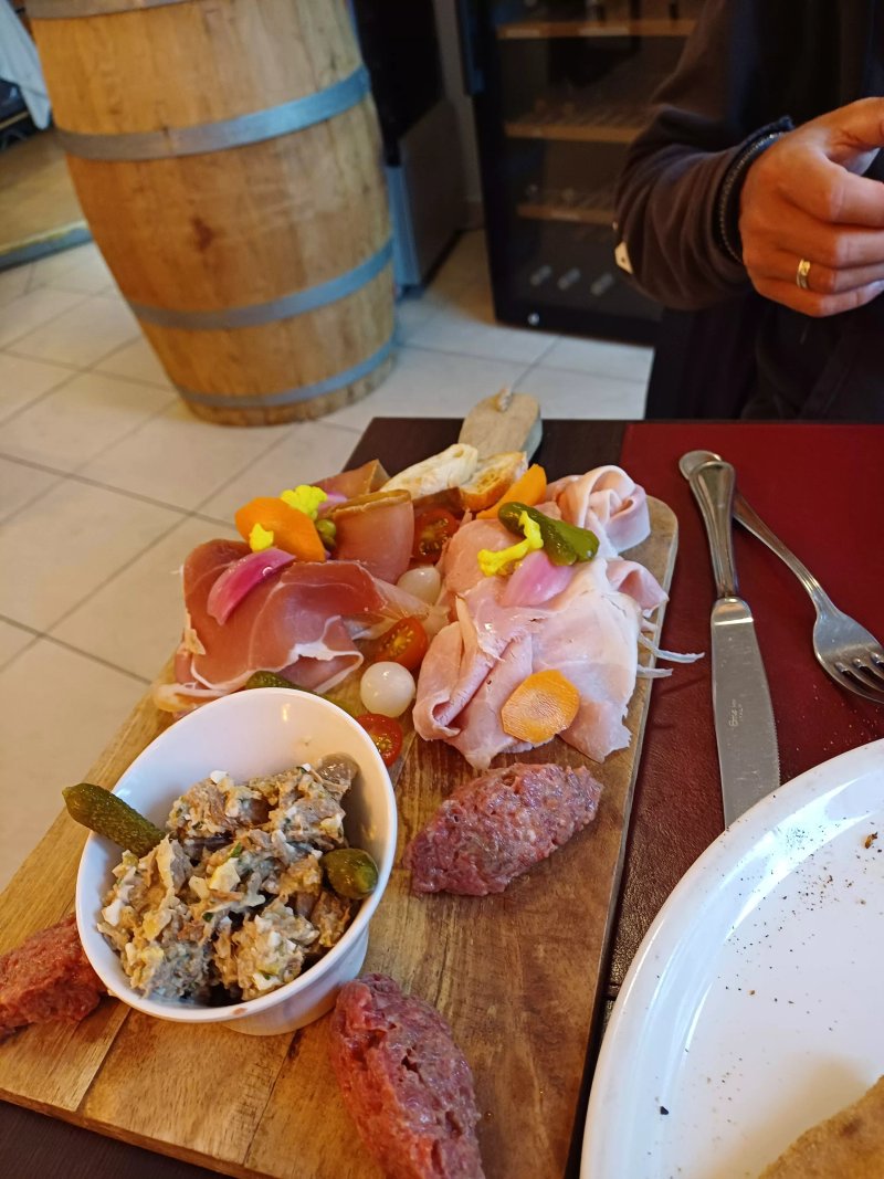 Hotel Bissen