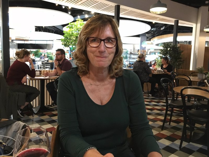 Milano Restaurant & Pizzaria
