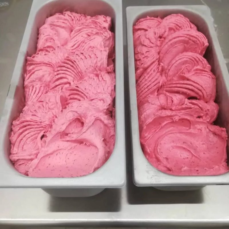 Gelateria Carboni