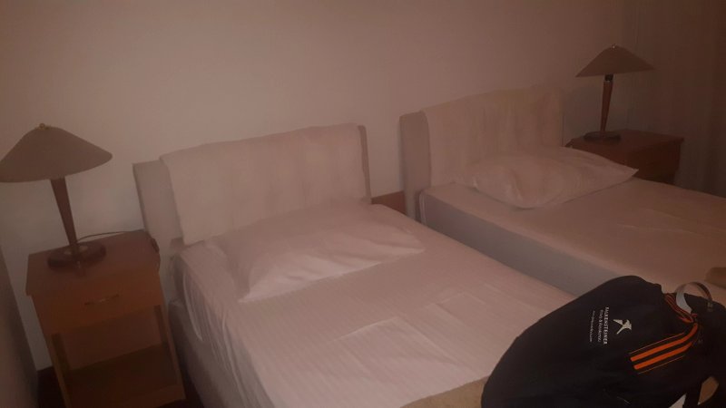 Hotel N