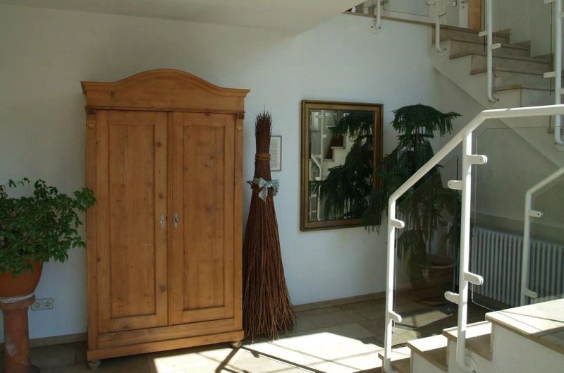 Hotel Zum Loewen