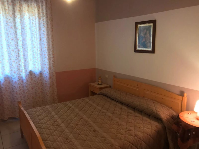 Residence Massilor Gallipoli
