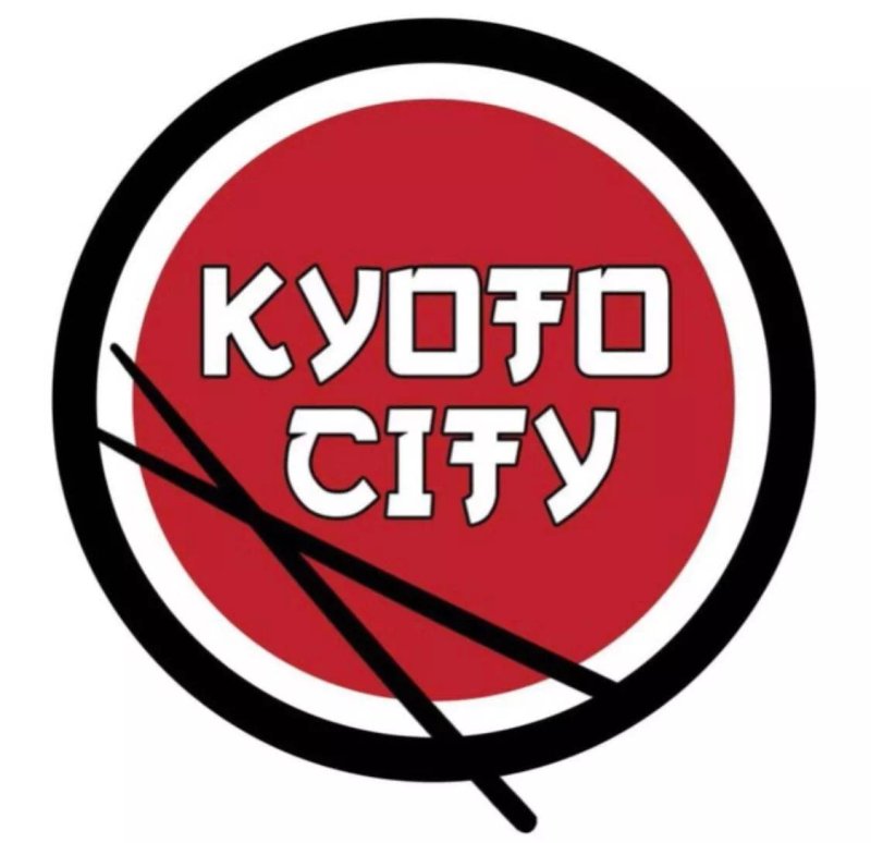 Kyoto City - Susi & Pica