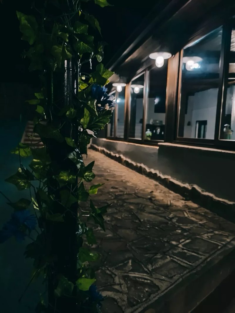 Pizzeria Trattoria Desiderio