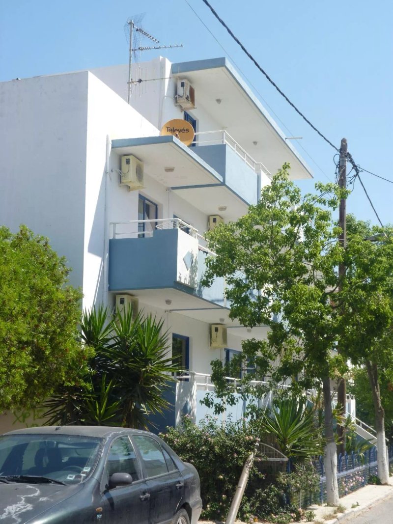 Mina Studios