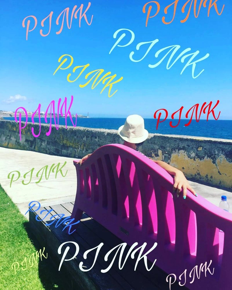 Pasito Blanco Gran Canaria