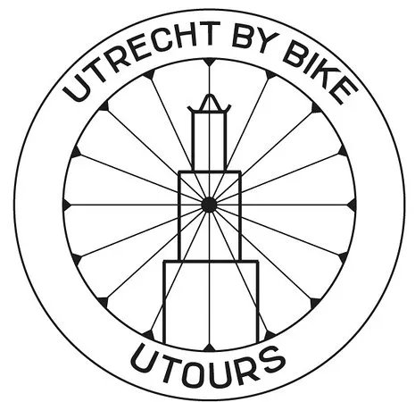 Utours