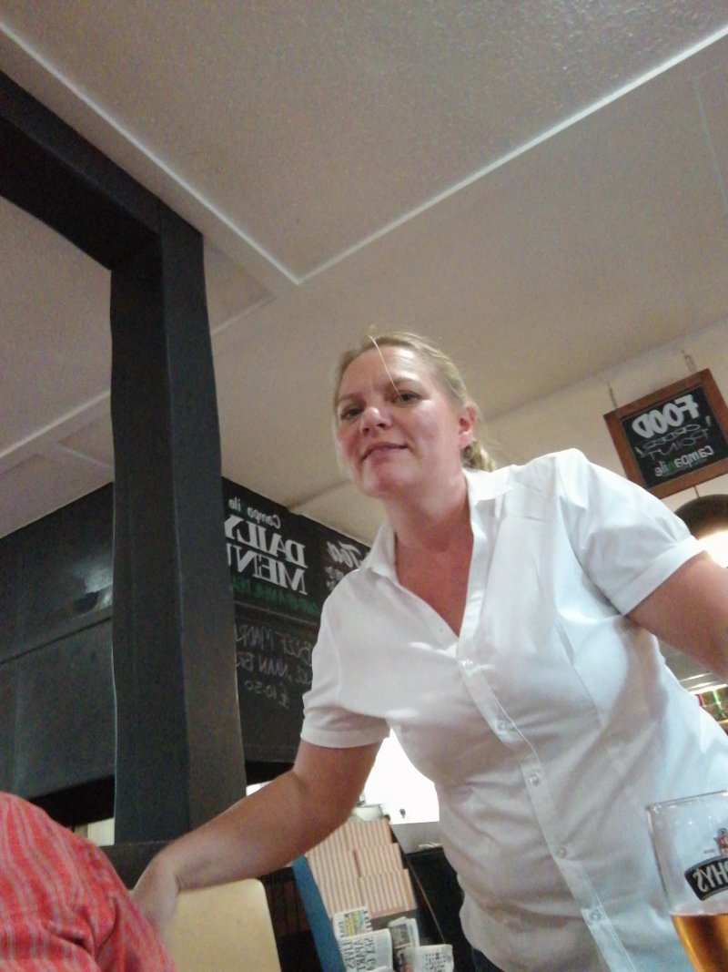 Campanile Dartford Restaurant