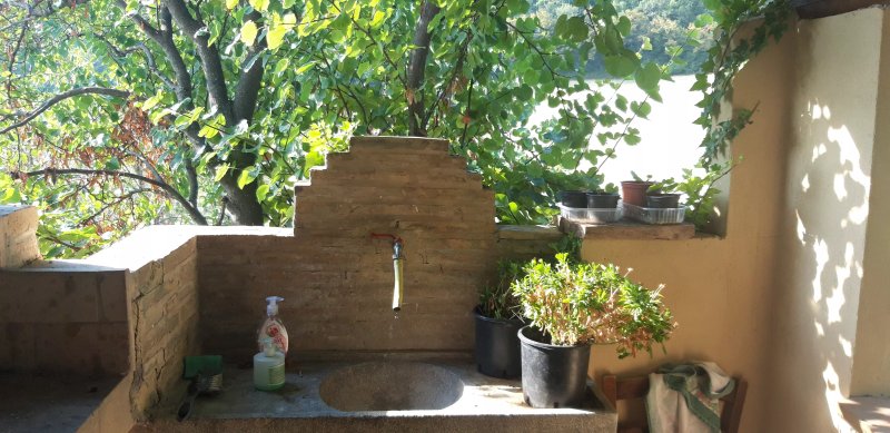 Agriturismo I Cigni