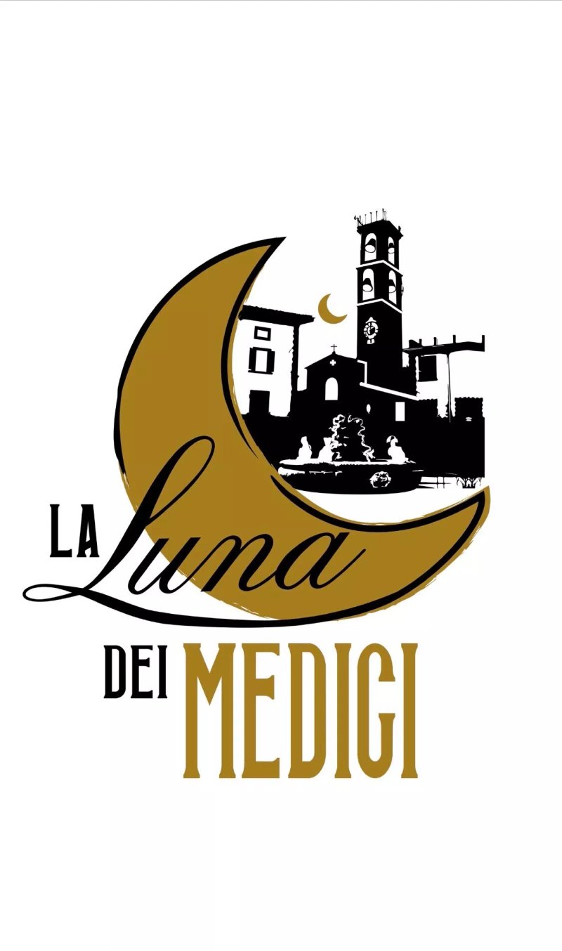 B&B La Luna dei Medici