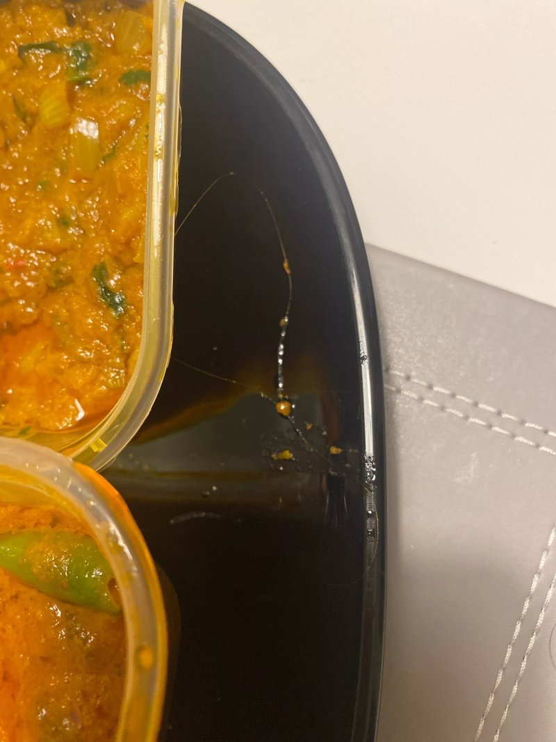 The Spice