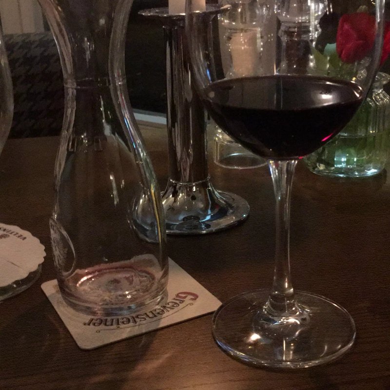 Antonio Lava